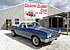 1970 Chevrolet El Camino for sale 100984255